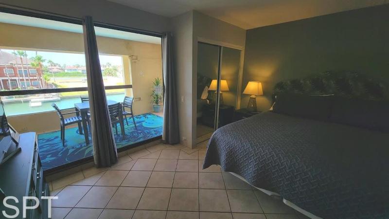 Landfall 22 home - image 46