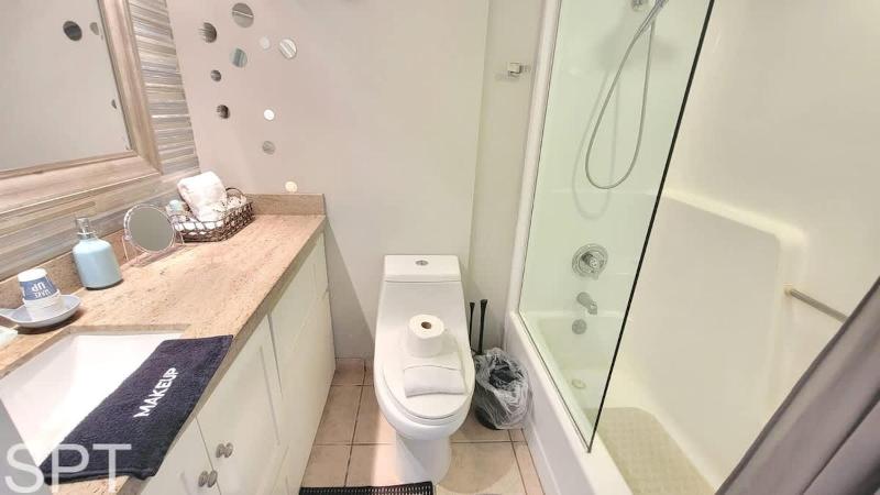 Landfall 22 home - image 7
