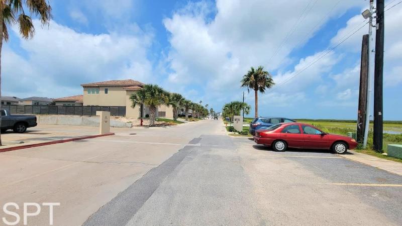 Landfall 22 home - image 36