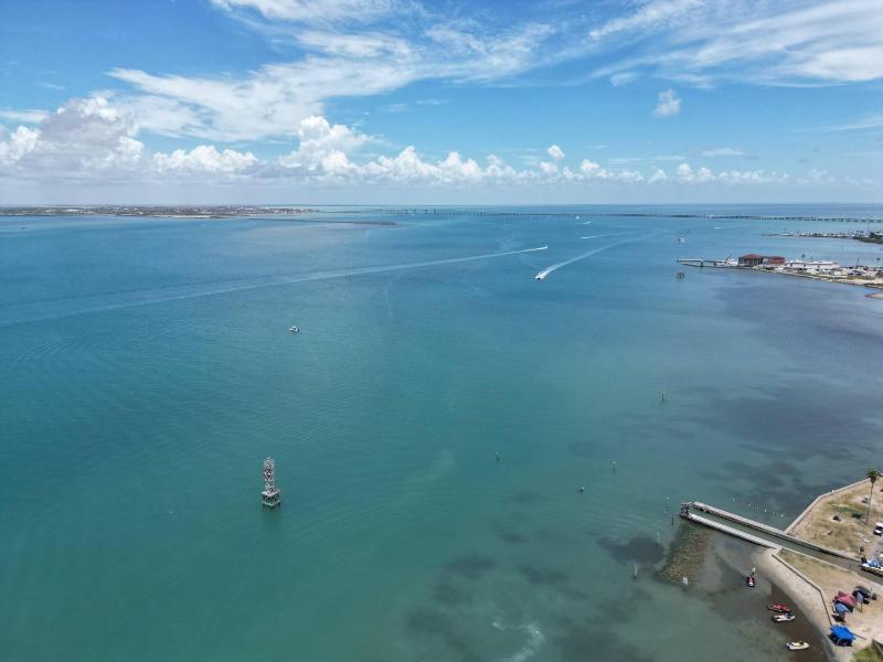 Landfall 22 home - image 29
