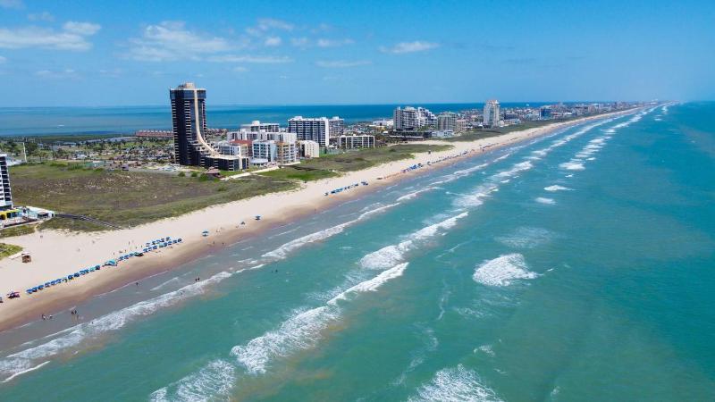 Landfall 22 home - image 15