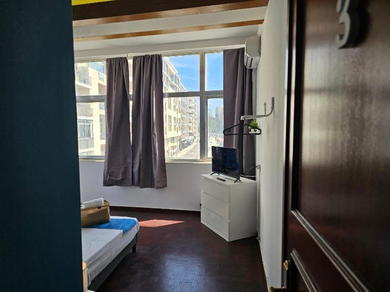 Blife Portugalya - private rooms at Santantonya 2nd floor - image 8