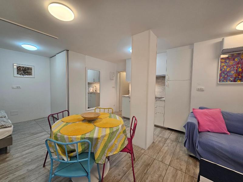 Ljubljana Park Apartments Bolero - image 13