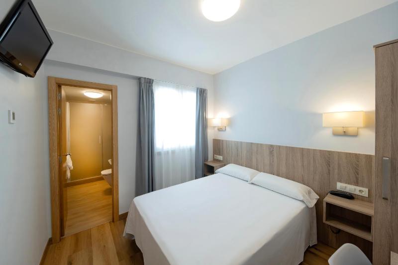 Hotel Pantón - image 5