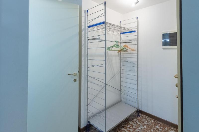 SUITE CRISTINA - image 13