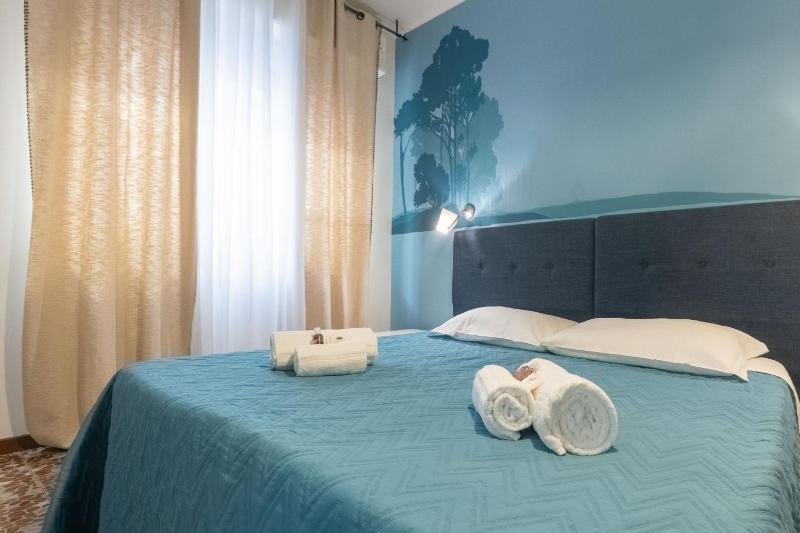 SUITE CRISTINA - image 16