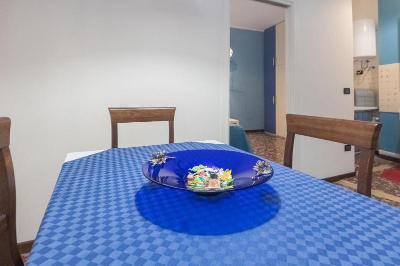 SUITE CRISTINA - image 14