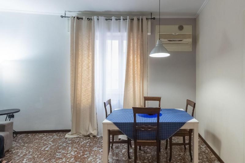 SUITE CRISTINA - image 11