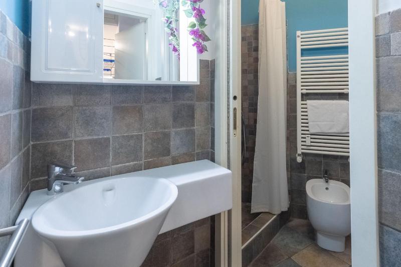 SUITE CRISTINA - image 9