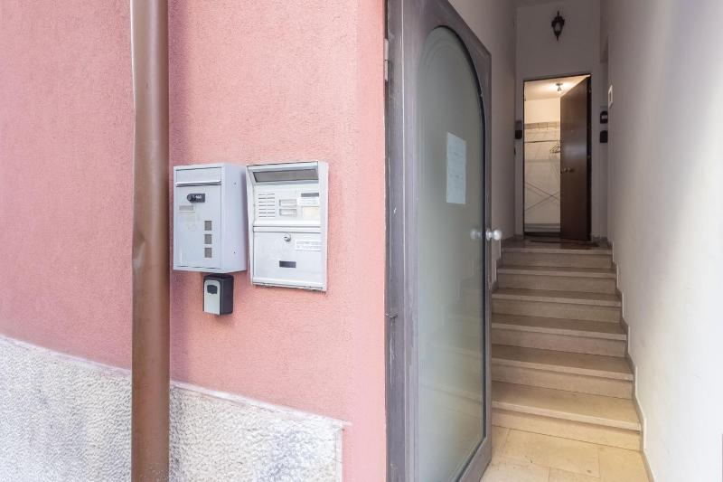 SUITE CRISTINA - image 4