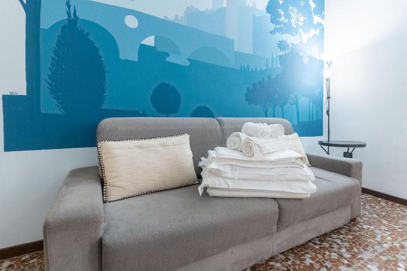 SUITE CRISTINA - image 10