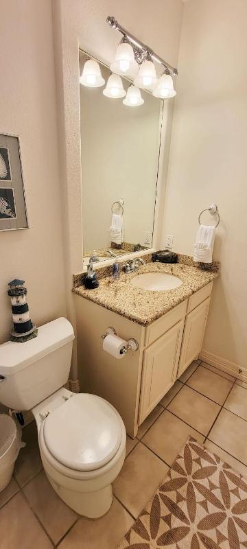 Beach & Palms condo condo - image 43