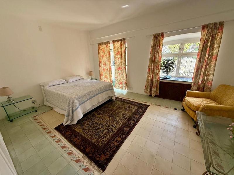 Casa Aprazível 5 - image 11