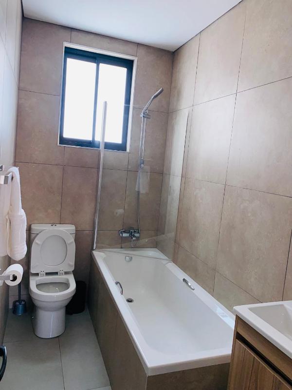 Lida Marie Guesthouse - image 16