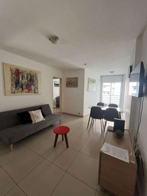 Jardines del Boulevard - image 1