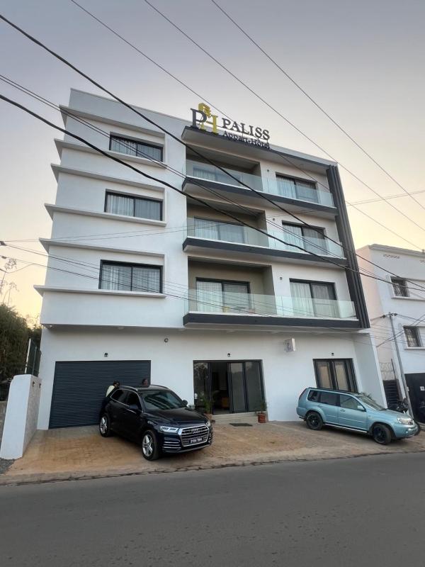 PalissHotel - image 6