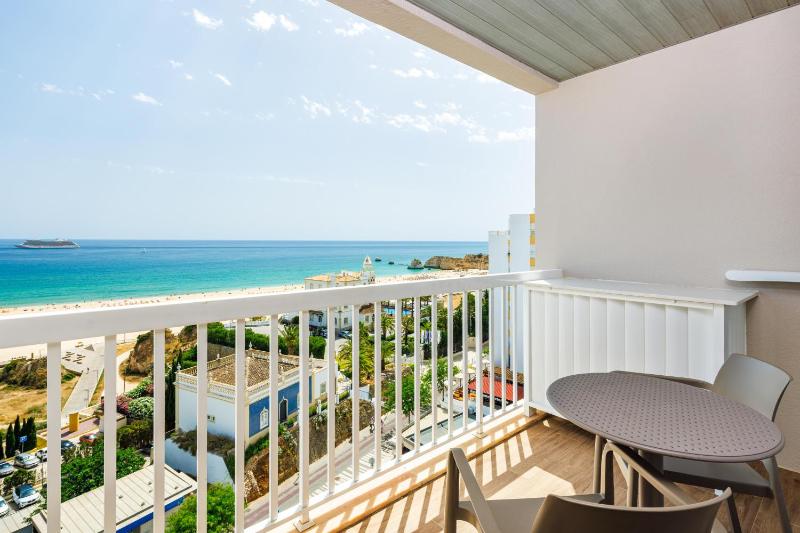 Jupiter Algarve Hotel - Beach & Spa - image 44