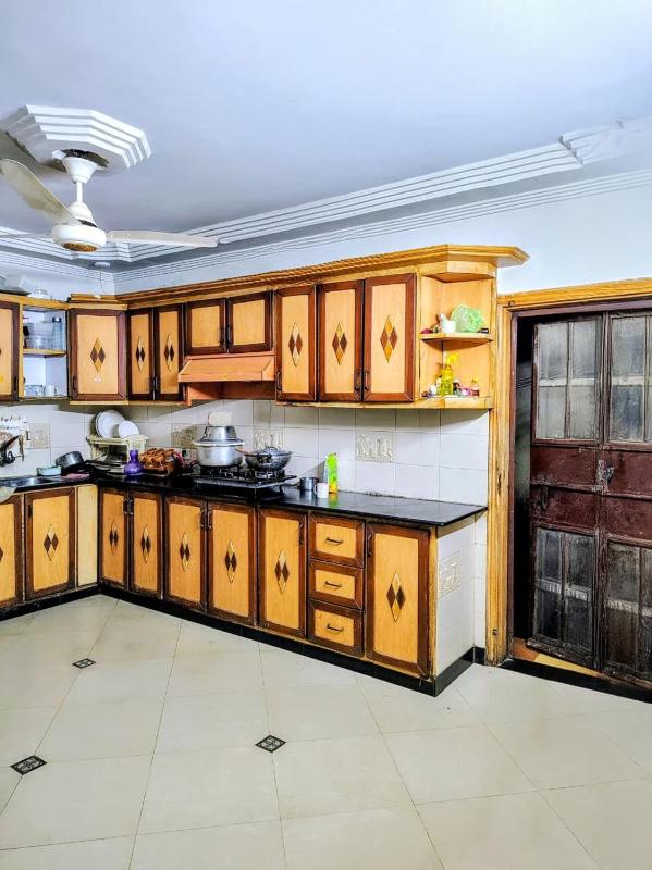 The Family Star Guest House - image 12