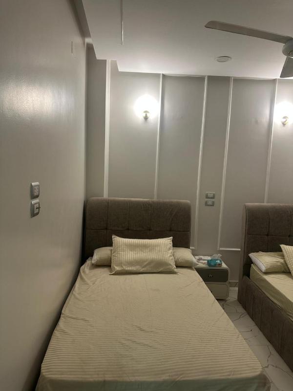 Eshyan Guest House - image 3