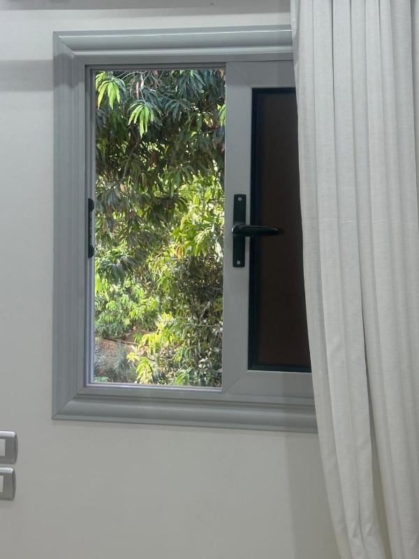 Eshyan Guest House - image 7