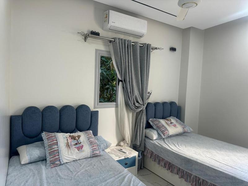 Eshyan Guest House - image 10