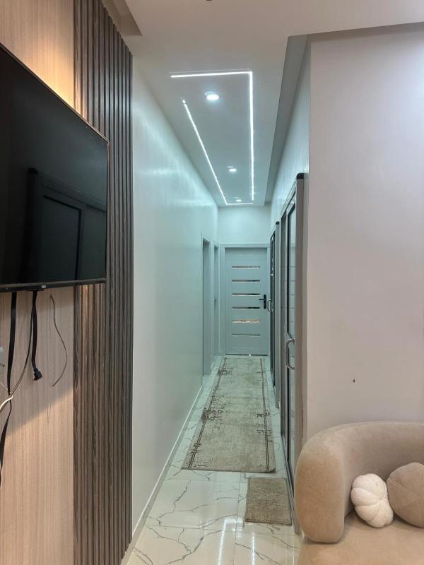 Eshyan Guest House - image 15