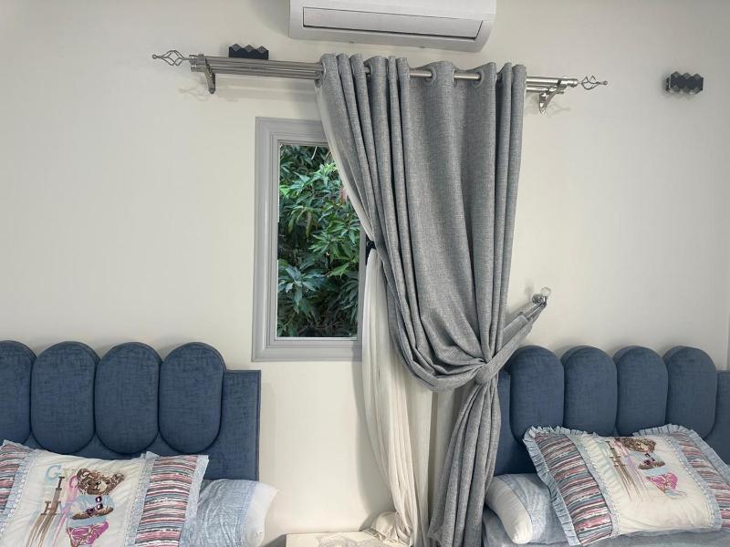 Eshyan Guest House - image 12