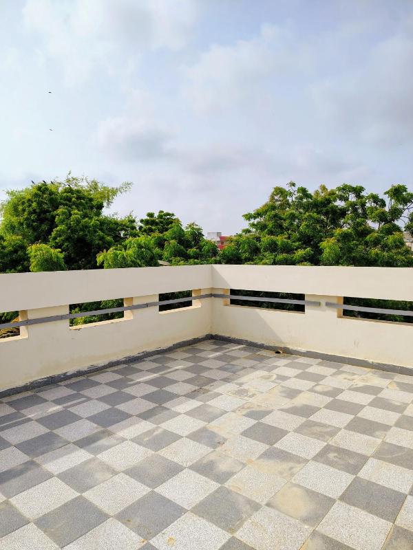 The Family Star Guest House - image 6