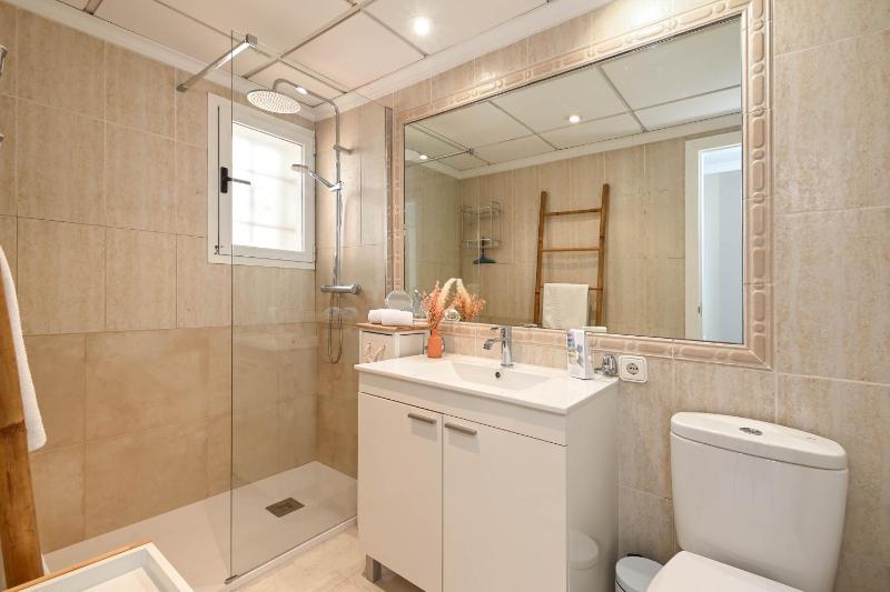 Casa BuenaVista Calpe - image 4