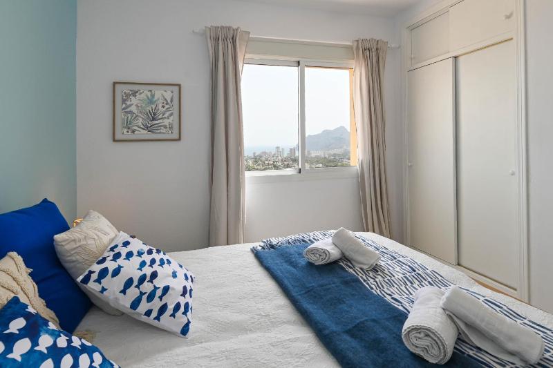 Casa BuenaVista Calpe - image 6