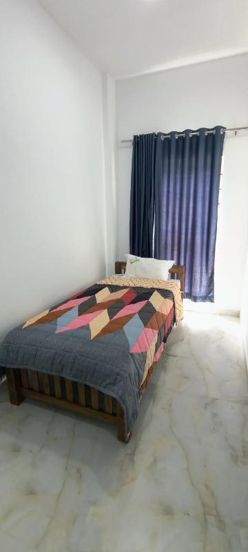 Blue home stay - image 3