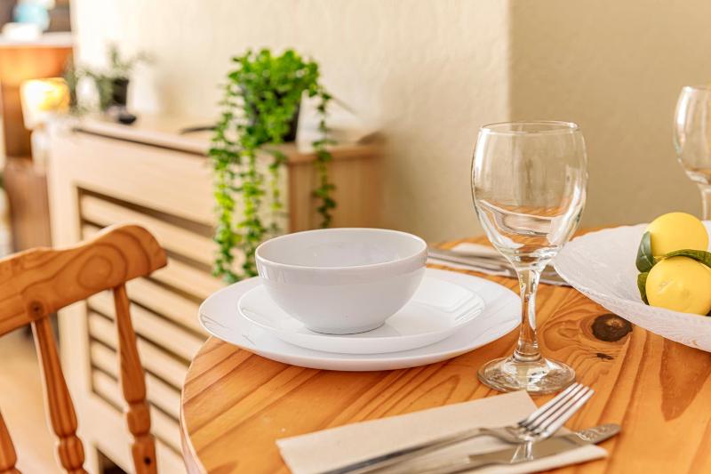 RosewickVilla wt Office Garden & Free Parkin… - image 18