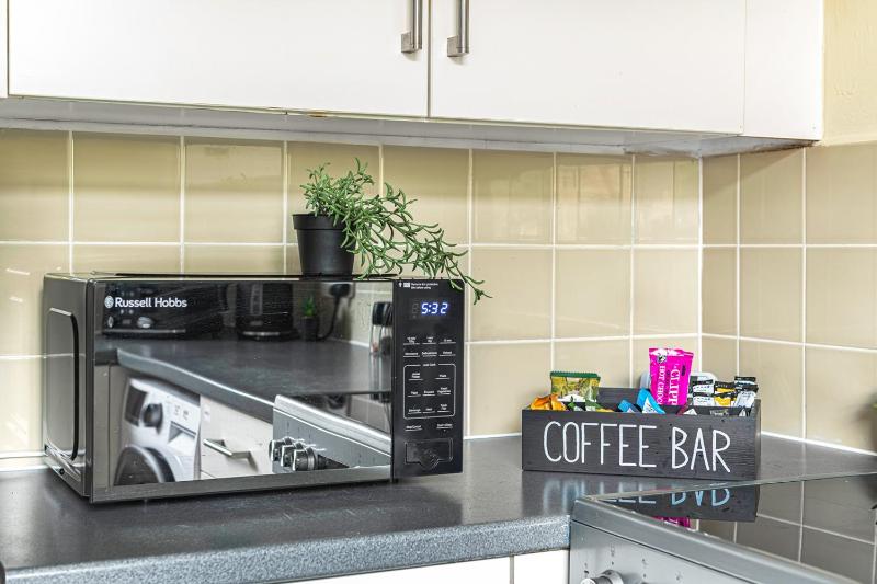 RosewickVilla wt Office Garden & Free Parkin… - image 20
