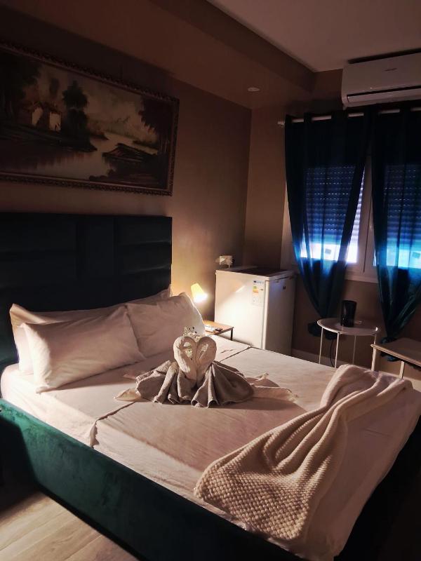 AS ROOMS Alicante - image 3