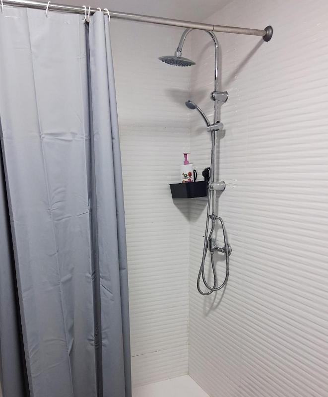 AS ROOMS Alicante - image 7