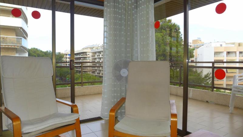 Rentalmar Diplomatic Park - image 18