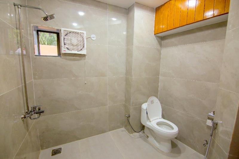 Premier Inn Gulberg Lahore - image 12