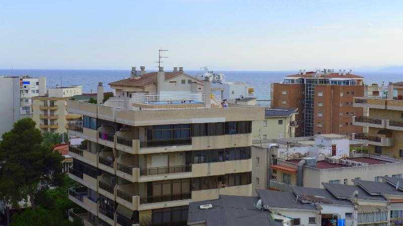 Rentalmar Diplomatic Park - image 32