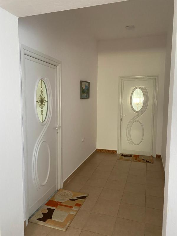 Vila Nea - image 13