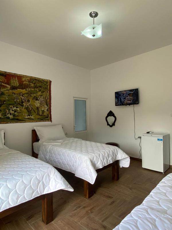 Vila Nea - image 10