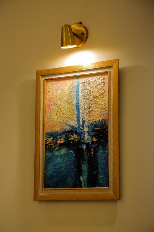 Premier Inn Gulberg Lahore - image 2