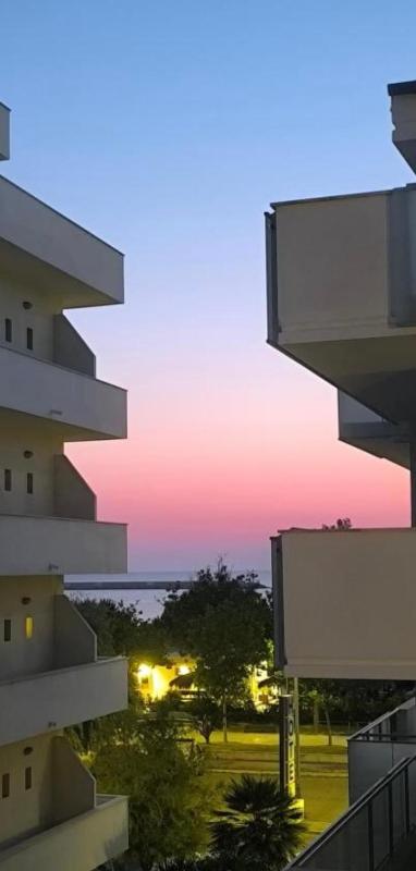 Casa al Mare Pescara - image 41