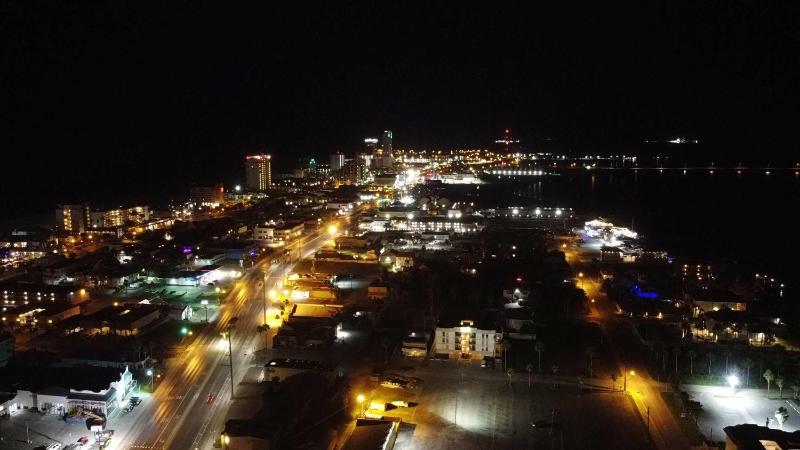 Landfall 22 home - image 12