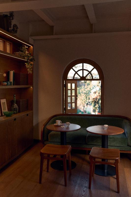Hotel Parián - image 6