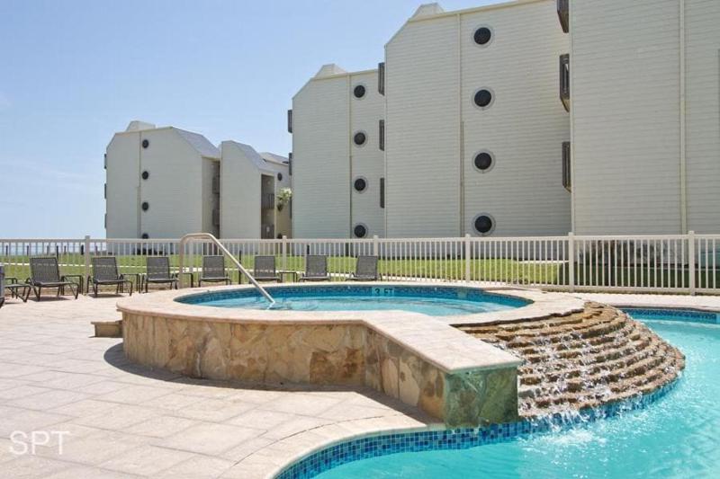Bahia Mar 418 condo - image 18