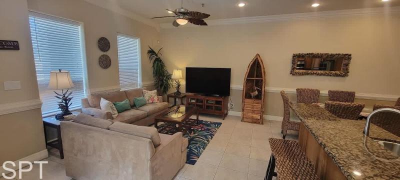 Island Time #4 condo - image 32
