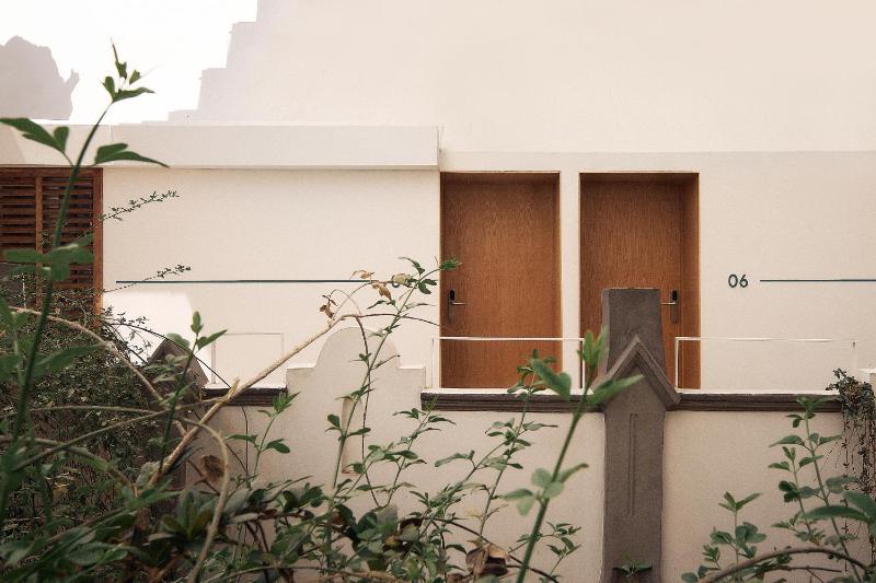 Hotel Parián - image 46