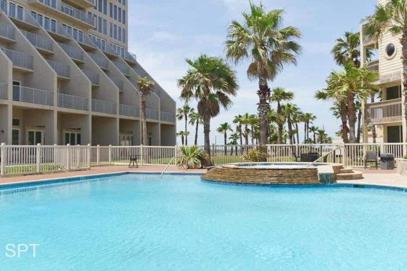 Bahia Mar 418 condo - image 46