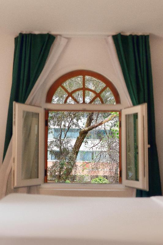 Hotel Parián - image 42