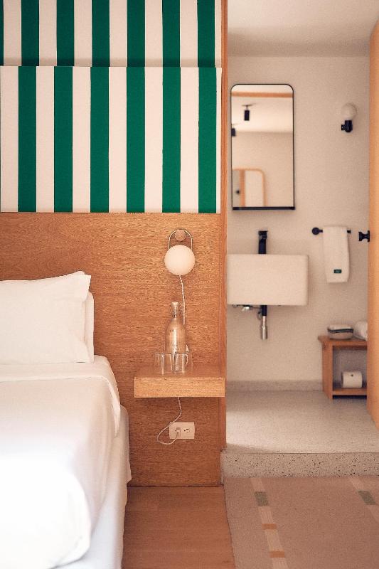 Hotel Parián - image 33